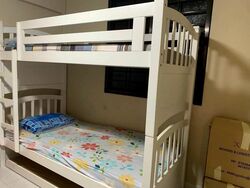 Blk 185 Boon Lay Vista (Jurong West), HDB 3 Rooms #556036461